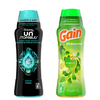 coupon product image 