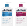 save 3 00 on any one 1 lubriderm reg product 16 fl oz or larger Publix Coupon