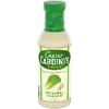 Save $1.00 on Caesar Cardini's® Salad Dressing when you buy ONE (1) Caesar Ca...