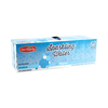 Save $0.50 on one (1) Our Family Sparkling Water (12 pk.)