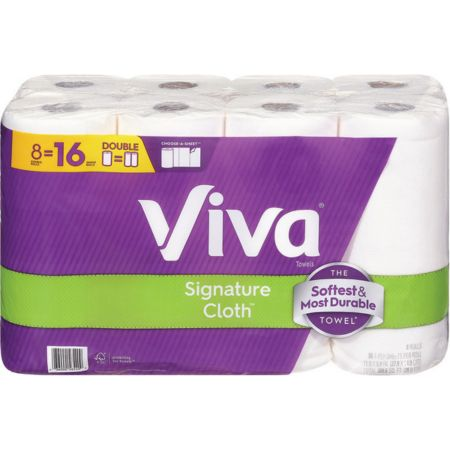 coupon product image 