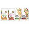 Save $4.00 on one (1) 2 lb or larger bag or carton of Purina® Beneful® Dry Do...