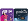 coupon product image 