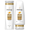 Save $4.00 on TWO Pantene Micellar Pro-V Blends OR Foam Conditioner Products (exclude...