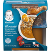 Save $1.00 on 2 Gerber® Lil' Mixers when you buy TWO (2) Gerber® Lil'...