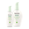 Save $2.00 on any ONE (1) AVEENO® Facial Moisturizer, cream or serum Save $2.00 o...