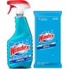 Save $0.50 on Windex® Product when you buy ONE (1) Windex® Product