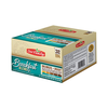 Save $2.00 on one (1) Our Family Single Serve Coffee (32 ct.)