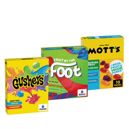 General Mills