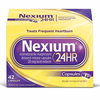 save 5 00 on any one 1 nexium 24hr 28ct or 42ct Publix Coupon on WeeklyAds2.com