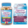 Save $1.00 on DIGESTIVE ADVANTAGE® Product when you buy ONE (1) Digestive Advanta...