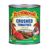 coupon product image