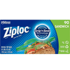 coupon product image 