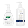 SAVE $1.00 on any ONE (1) Dove Liquid Hand Wash product SAVE $1.00 on any ONE (1) Dov...
