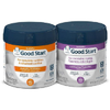 Save $4.00 on Gerber® Formula when you buy ONE (1) Gerber® Formula (19.4 oz o...
