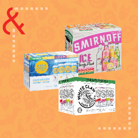 Smirnoff