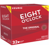 coupon product image 