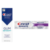 coupon product image 