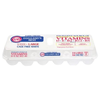 coupon product image 
