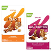 Save $2.00 on Special K Innovation Cereal Save $2.00 on ONE (1) Kellogg's® Sp...