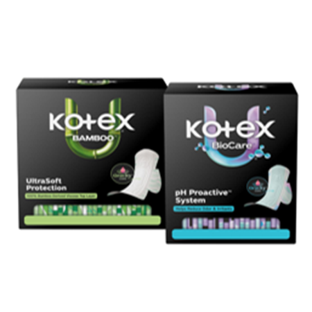 Kotex