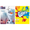 SAVE $1.00 on General Mills Fruit Snacks when you buyTWO BOXESany flavor/variety Bett...