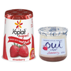 Schnucks Digital Coupons