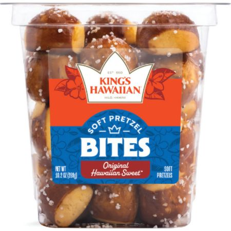 coupon product image 