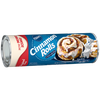 Save $1.00 when you buy any TWO Pillsbury™ Refrigerated Sweet Rolls (excludes G...