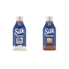 coupon product image