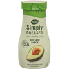 SAVE $1.00 on Marzetti® Salad Dressings on any ONE (1) Marzetti® Simply Dress...