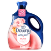 save 3 00 on one downy liquid fabric conditioner 140 oz or downy ultra soft 93 oz includes downy gentle soft fresh or nature inspired 111 oz exc Publix Coupon