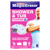 Save $3.00 on ONE Mr. Clean Magic Eraser 6ct or Larger (excludes trial/travel size). Publix Coupon