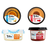 coupon product image 