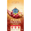Save $4.00 on Nature's Recipe® Prime Blends™ Dry Dog Food when you buy...