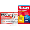 coupon product image 