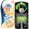 Save $7.00 on 2 Schick® Disposables when you buy TWO (2) Schick® Disposables,...
