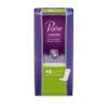 Save $2.00 on any ONE (1) package of POISE® Liners (Not valid on 14-26 ct. Liners...