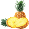 coupon product image