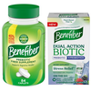 save 2 50 on any one 1 benefiber product Publix Coupon on WeeklyAds2.com