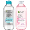Save $2.00 on Garnier® SkinActive when you buy ONE (1) Garnier® SkinActive pr...