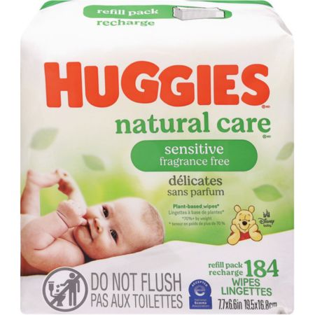 coupon product image 