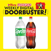 coupon product image 