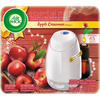 Save $2.00 on ONE (1) Air Wick Essential Mist Starter Kit, any variety or size.