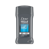 SAVE $0.50 on any ONE (1) Dove Men+Care Antiperspirant or Deodorant product SAVE $0.5...