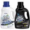 Save $1.00 on any ONE (1) OxiClean White Revive, OxiClean with Odor Blasters or OxiCl...