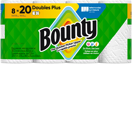 Bounty