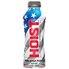 save 1 50 on any two 2 hoist rapid rehydration drinks 16 oz Publix Coupon