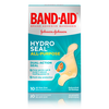 Save $2.00 on ONE (1) BAND-AID® Brand HYDRO SEAL™ Bandage Product, any vari...