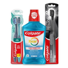 save 4 00 on any two 2 select colgate reg toothbrushes mouthwashes or mouth rinses Publix Coupon on WeeklyAds2.com